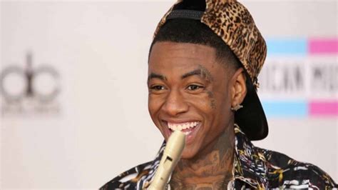 Soulja Boy How Much Is He Worth – Equity Atlas